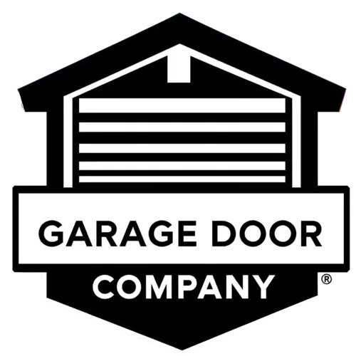 Spencer Garage Door Repair